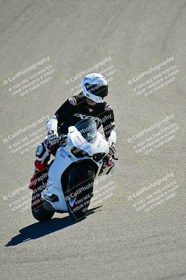 media/Dec-12-2025-2WTD (Fri) [[7c7cc9b1da]]/B Group/Session 3/